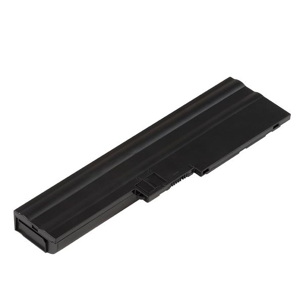 Bateria-para-Notebook-Lenovo-Z61m-4