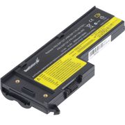 Bateria-para-Notebook-Lenovo-X60-1