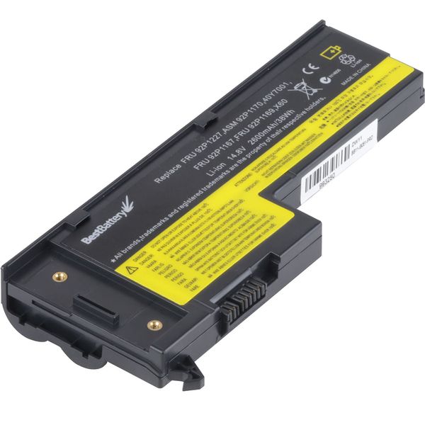 Bateria-para-Notebook-Lenovo-X60-1