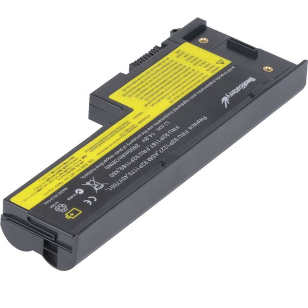 Bateria-para-Notebook-Lenovo-X60-2