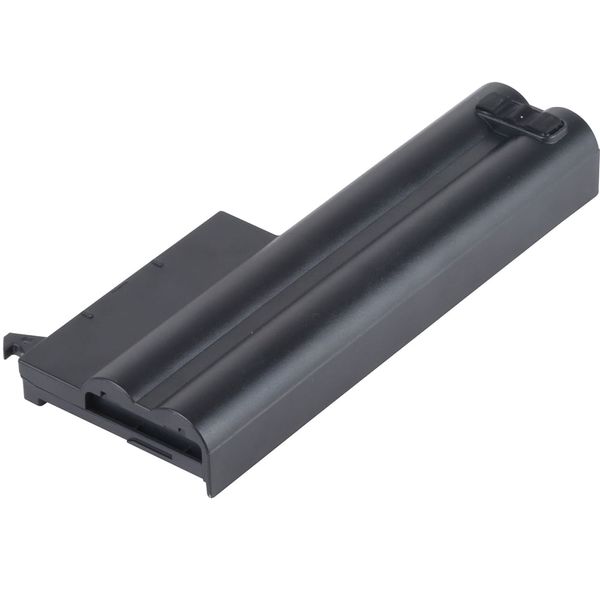 Bateria-para-Notebook-Lenovo-X60-3