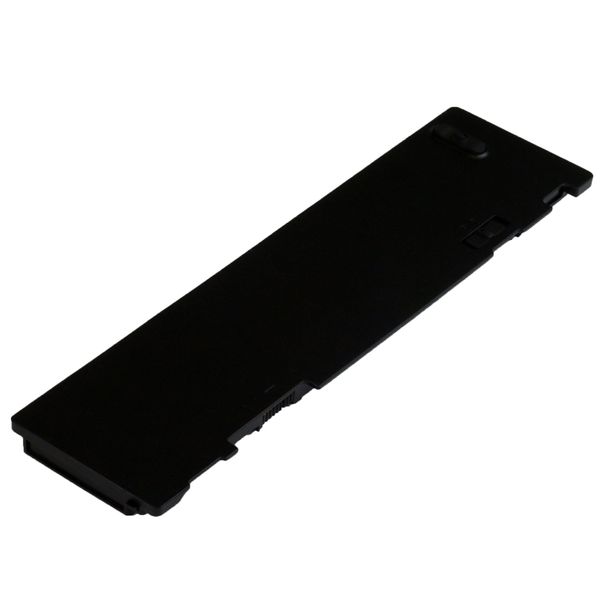Bateria-para-Notebook-Lenovo-T410s-3