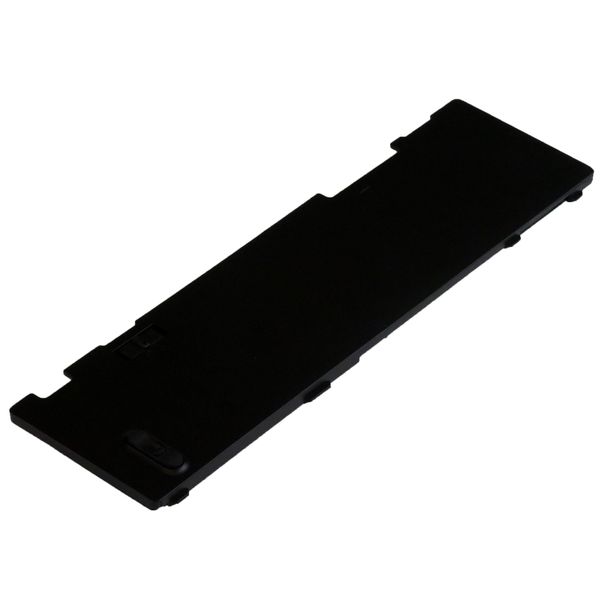 Bateria-para-Notebook-Lenovo-T410s-4
