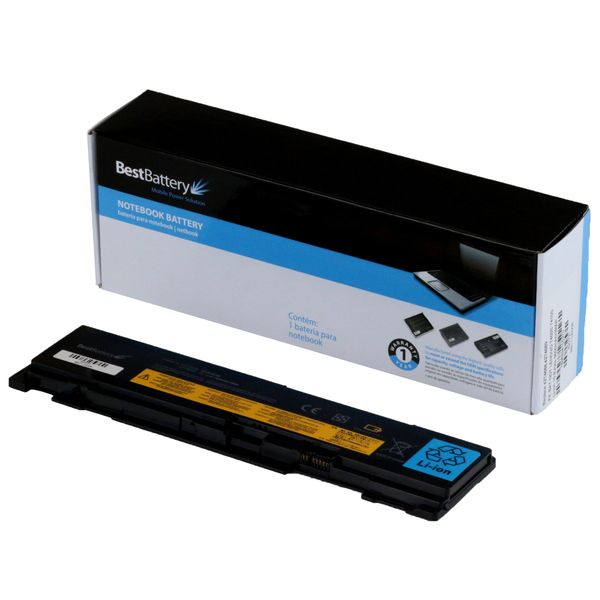 Bateria-para-Notebook-Lenovo-T410s-5