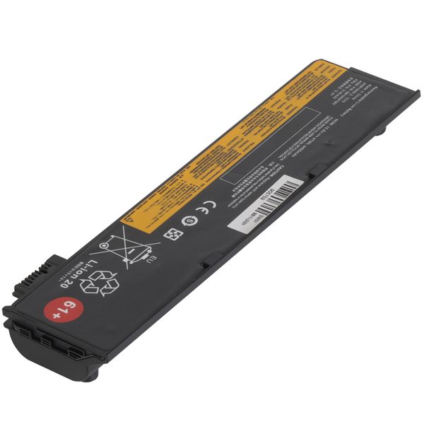 Bateria-para-Notebook-Lenovo-T480-2