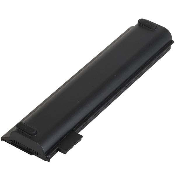 Bateria-para-Notebook-Lenovo-T480-3