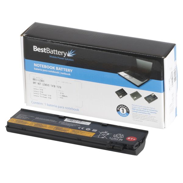 Bateria-para-Notebook-Lenovo-T480-5