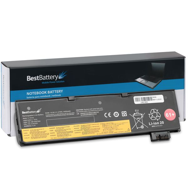 Bateria para Notebook Lenovo 470-1?v=20251028114836