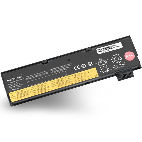 Bateria para Notebook Lenovo 470-2?v=20251028114836