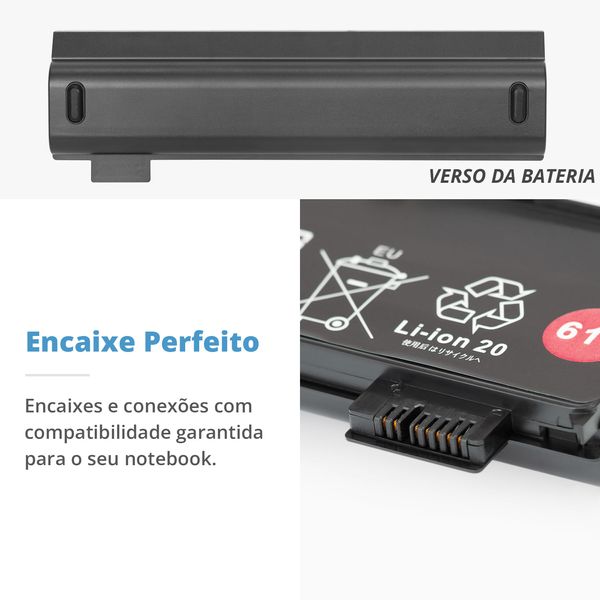 Bateria para Notebook Lenovo 470-3?v=20251028114837