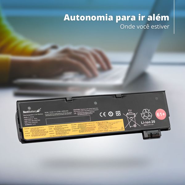 Bateria para Notebook Lenovo 470-5?v=20251028114838