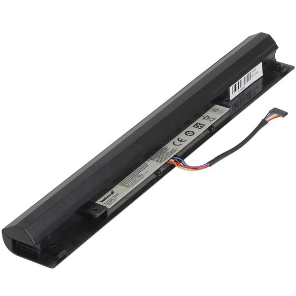 Bateria-para-Notebook-Lenovo-300-14isk-1