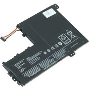 Bateria-para-Notebook-Lenovo-IdeaPad-Flex-5-1570-1