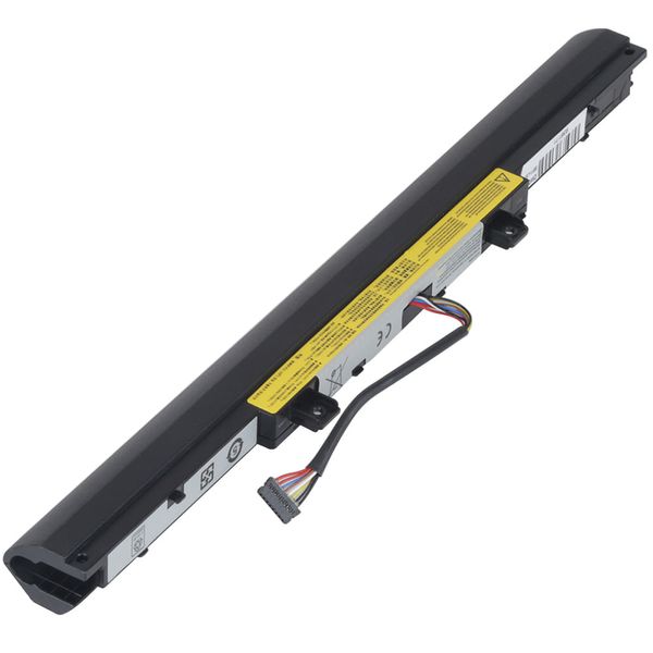 Bateria-para-Notebook-Lenovo-V310-14ikb-2