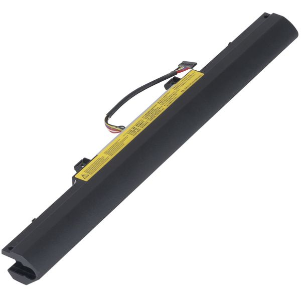 Bateria-para-Notebook-Lenovo-V310-14ikb-3