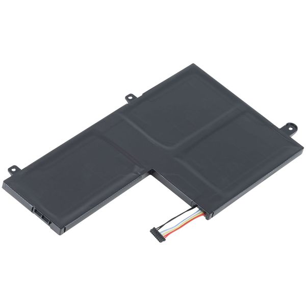 Bateria-para-Notebook-Lenovo-Yoga-500-80ne-3