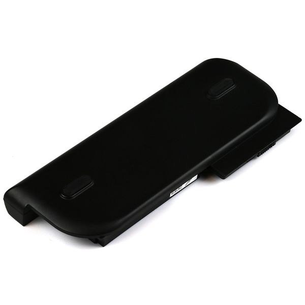 Bateria-para-Notebook-Lenovo-ThinkPad-X230t-3