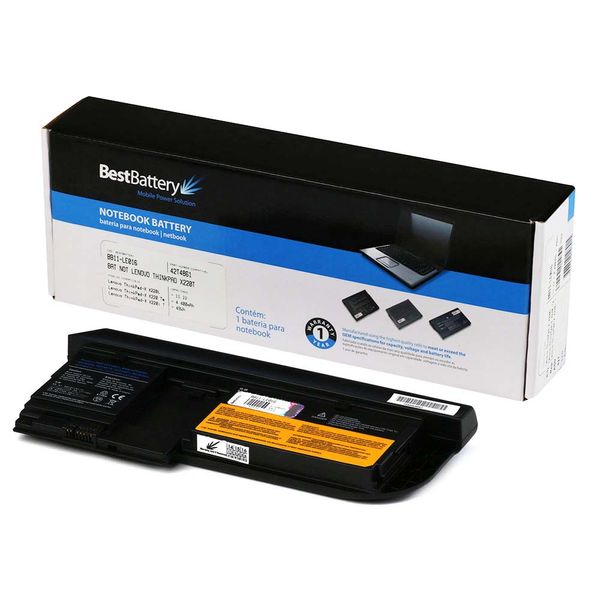 Bateria-para-Notebook-Lenovo-ThinkPad-X230t-5