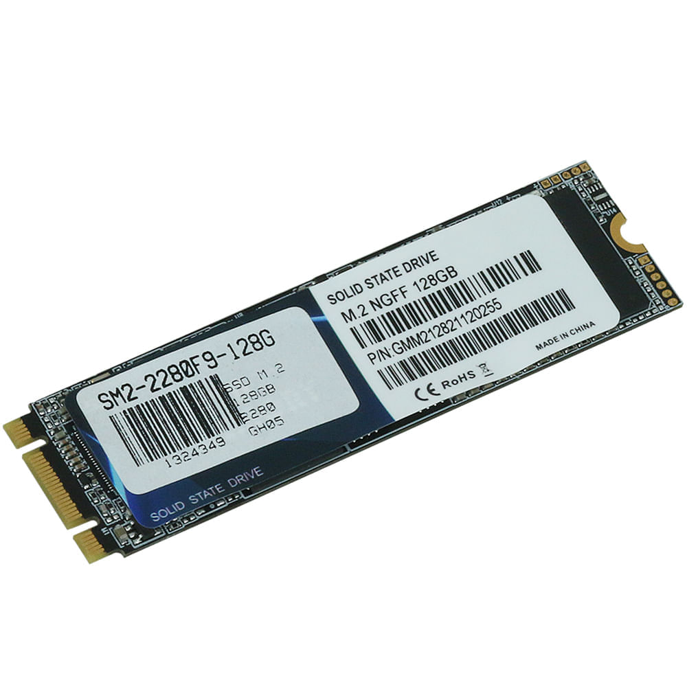 HD-SSD-SM2-2280F9-512G-1
