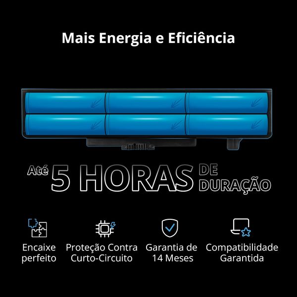 Bateria-para-Notebook-Lenovo-ThinkPad-Edge-E430c-4-v-20251103102424