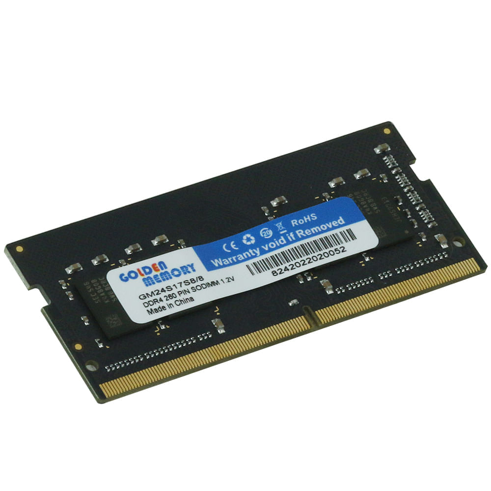 Memoria-DDR4-8Gb-2400Mhz-para-Notebook-Dell-1
