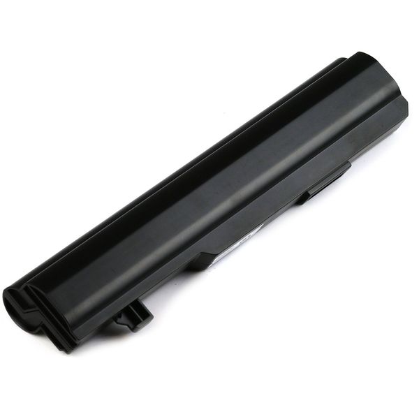 Bateria-para-Notebook-Lenovo-Y410-3