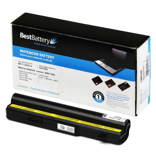 Bateria-para-Notebook-Lenovo-Y410-5