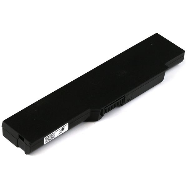 Bateria-para-Notebook-Lenovo-G410-3