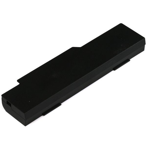 Bateria-para-Notebook-Lenovo-G410-4