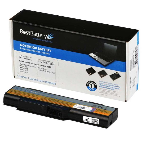 Bateria-para-Notebook-Lenovo-G410-5