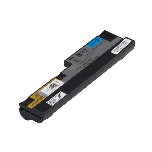 Bateria-para-Notebook-Lenovo-S100-2