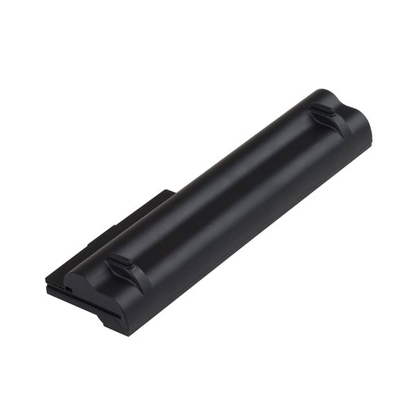 Bateria-para-Notebook-Lenovo-S100-4