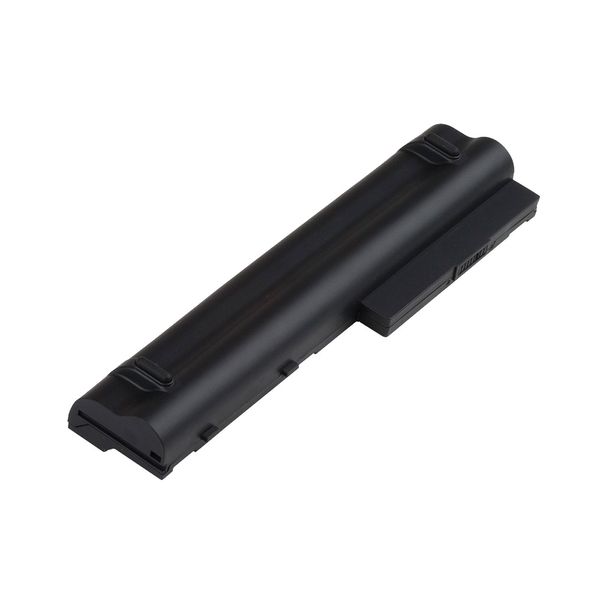 Bateria-para-Notebook-Lenovo-S205-3