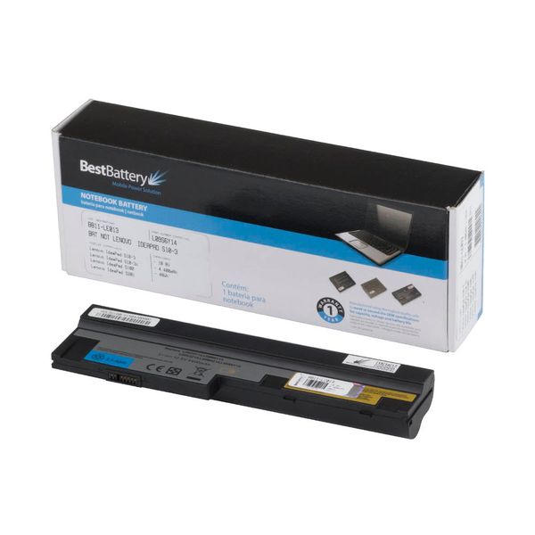 Bateria-para-Notebook-Lenovo-S205-5