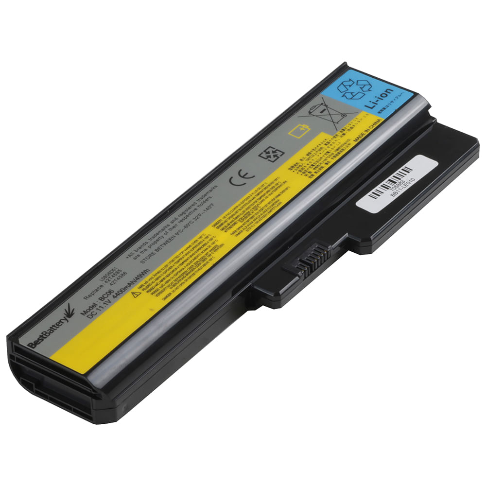 Bateria-para-Notebook-Lenovo-L08S6Y02-G550-1