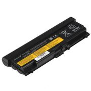 Bateria-para-Notebook-Lenovo-ThinkPad-2522-1