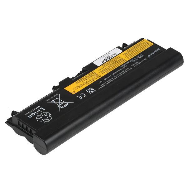 Bateria-para-Notebook-Lenovo-ThinkPad-T410-2537-2