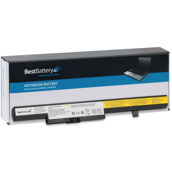 Bateria-para-Notebook-Lenovo-80f6-1-v-20251219100908