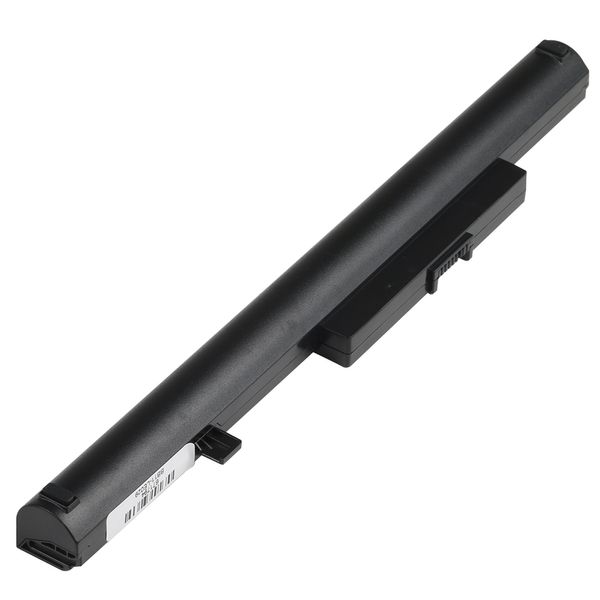 Bateria-para-Notebook-Lenovo-B4070-3
