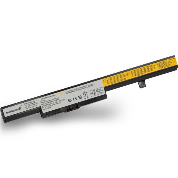 Bateria-para-Notebook-Lenovo-E40-2-v-20251219100917