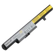 Bateria-para-Notebook-Lenovo-B40-30-80f1-1