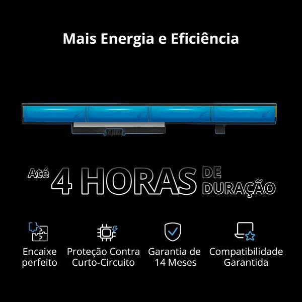 Bateria-para-Notebook-Lenovo-B40-30-80f1-4-v-20251219100925
