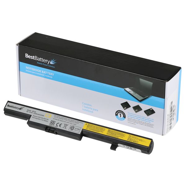 Bateria-para-Notebook-Lenovo-B40-30-80f1-5