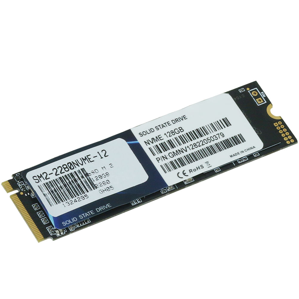 HD-SSD-SM2-2280NVME-256G-1