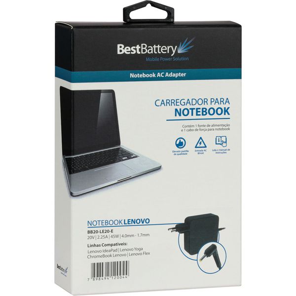 Fonte Carregador para Notebook BB20-LE20-F-1?v=20250402124557