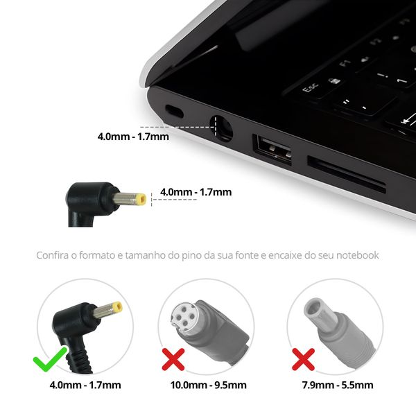Fonte Carregador para Notebook Lenovo 330-151KB-3?v=20250402125049