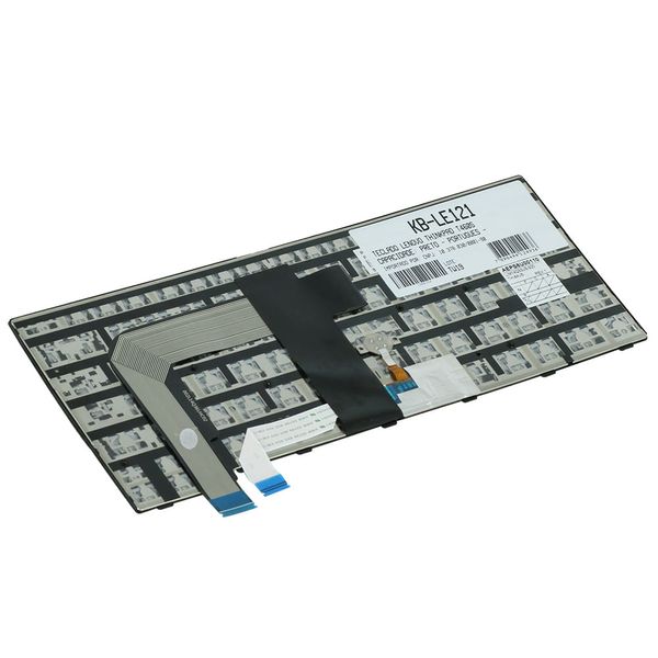 Teclado-para-Notebook-Lenovo-ThinkPad-P40-4