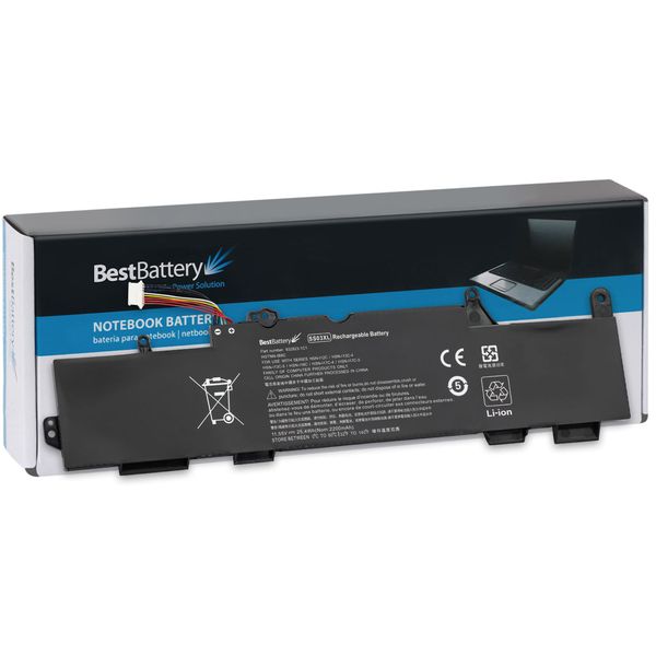 Bateria-para-Notebook-HP-EliteBook-735-G5-1-v-20260102112540