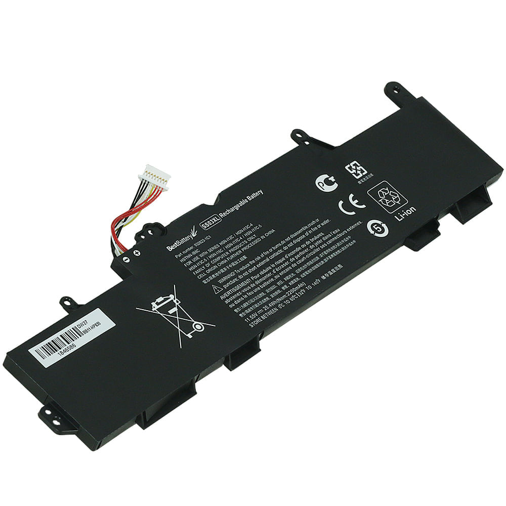 Bateria-para-Notebook-HP-EliteBook-735-G5-3PJ63aw-1 Bateria-para-Notebook-HP-EliteBook-735-G5-3PJ63aw-1
