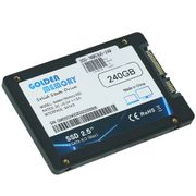 HD-SSD-SSD-700S3W5-240G-1